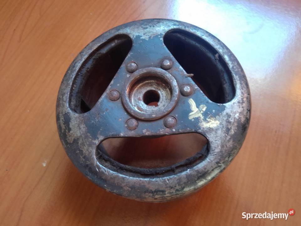 magneto simson Sulęcin sprzedam