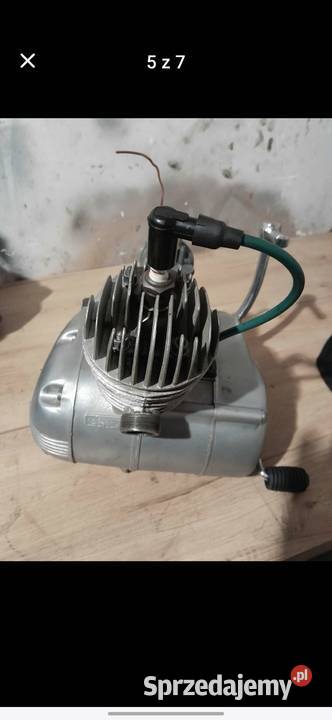 Kratka na bak wfmshlwsk chrom lusterka Sucha Beskidzka