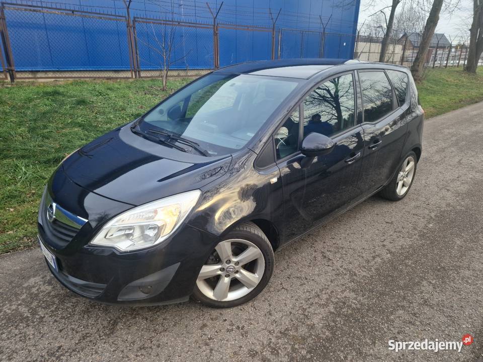 14 16V OrgPrzebiegBez Korozji bluetooth Tarnów