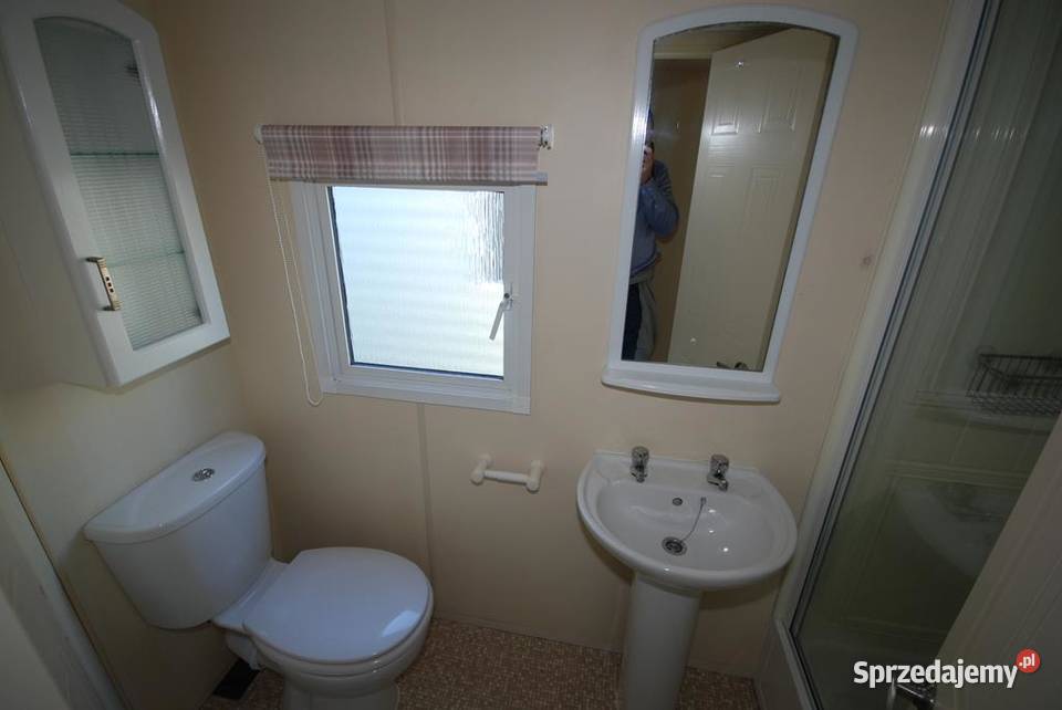 CAŁOROCZNY Domki Angielskie Domki Holenderskie Stawiguda