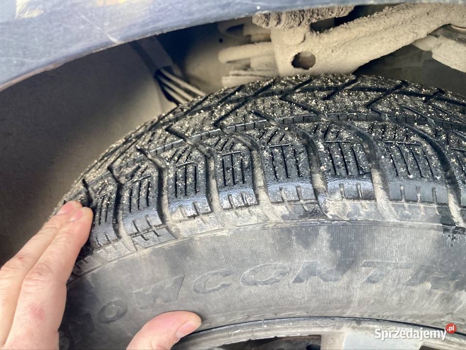 Passat b5 19tdi przyciemniane szyby alufelgi ASR (kontrola trakcji) Passat Krapkowice