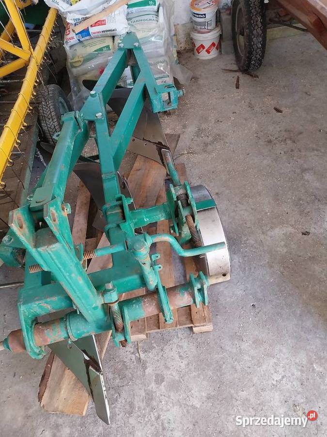 Plugi 3 Unia Grudziądz Kąkolewnica Południowa