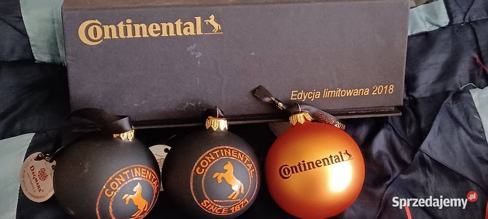 BOMBKI PRL WSZYSTKIE RAZEM ZE WSZYSTKICH ZDJĘC I Poznań