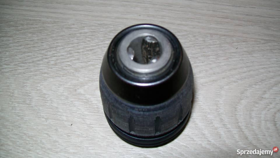 Festool uchwyt szybkomocujący Fastfix BNFX 10 Pozostałe Warka sprzedam