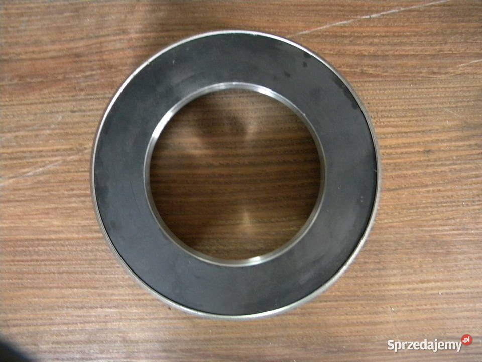 ŁOŻYSKO SPRZĘGŁA fortschritt ZT300303320323325