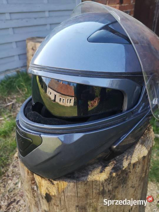 Kas crivit Części i akcesoria motocyklowe dolnośląskie Polkowice