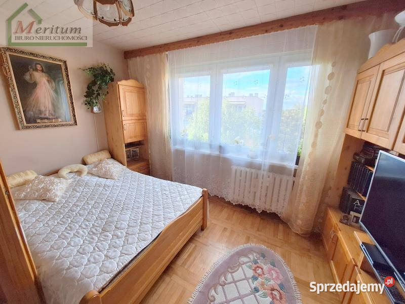 sprzedaży mieszkania Krosno 508m2