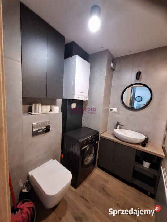 Mieszkanie Rybnik 545m2 3 pok
