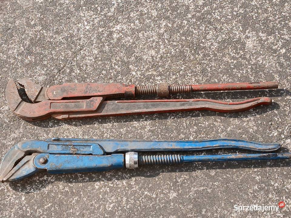 Grzejniki aluminiowe dużo gratisów Wrocław