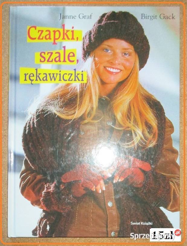 Zestaw haftyhaftowaniehaft kaszunski Turska Łódź