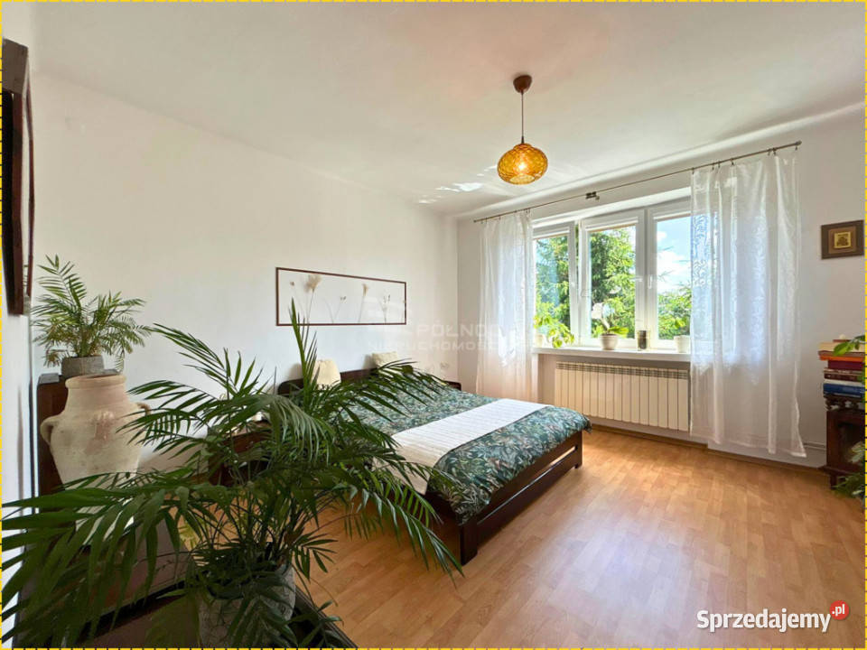 Dom 120m z ogrodem idealny rodziny 562m2 Radzyń Podlaski