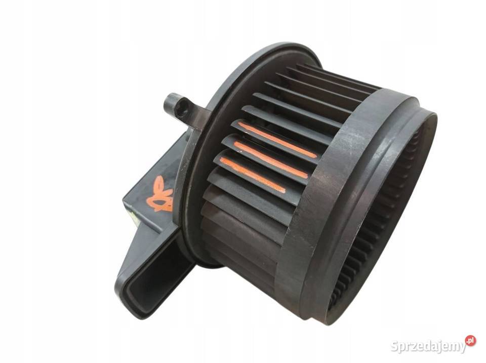 DMUCHAWA NAWIEWU EU AY2727005190 Chrysler Grand