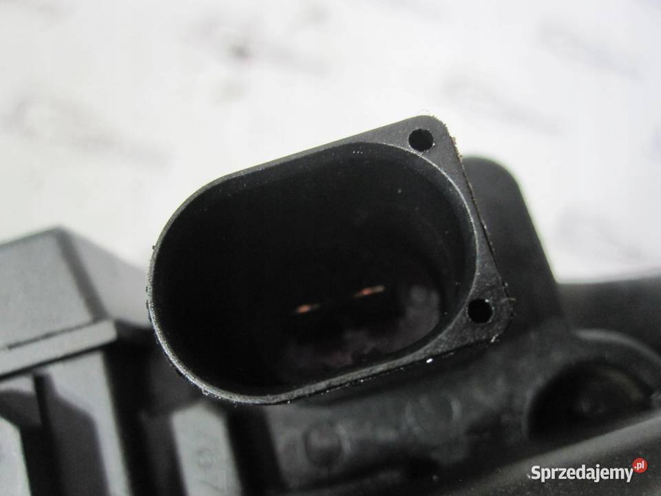 DUCATO BOXER 23 JTD F1AE0481D 120 alternator Motoryzacja