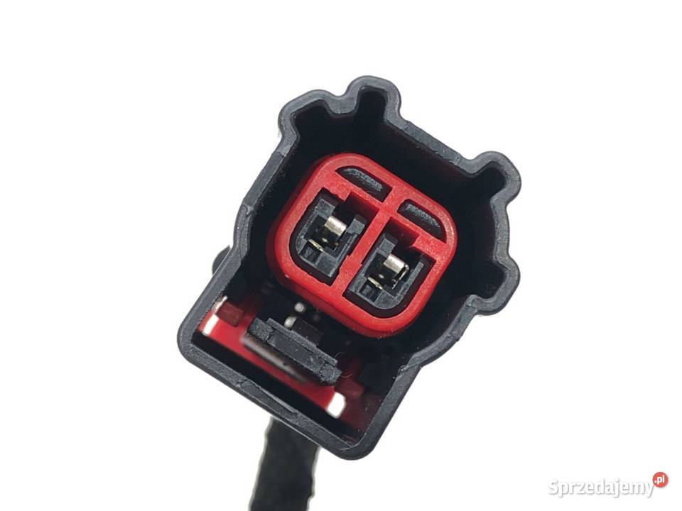 WIĄZKA DRZWI PRZÓD LEWA MAZDA 3 BM 25 188 osobowe