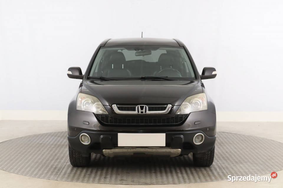 Honda CRV 22 iCTDi czujnik deszczu Zabrze