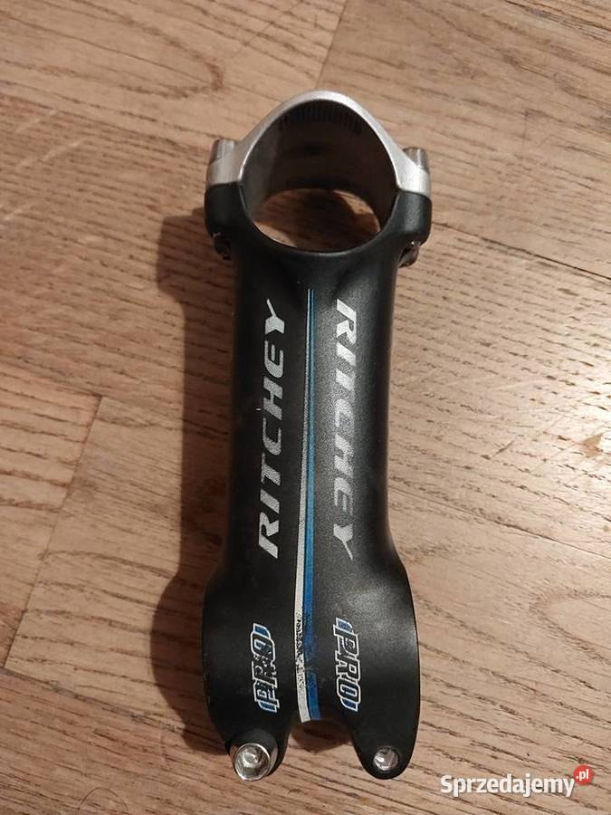 RITCHEY PRO OS 4AXIS Warszawa