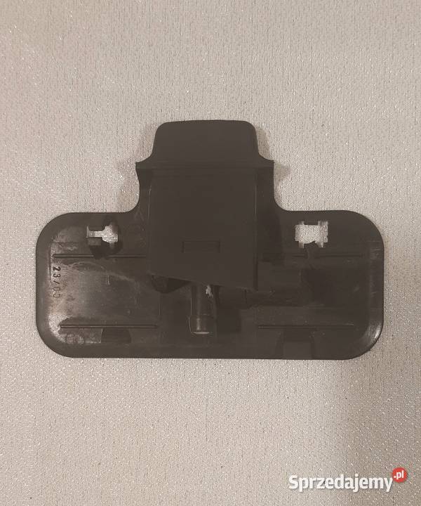 DYSZA SPRYSKIWACZA PRAWA MERCEDES W210 LIFT Mielęcin sprzedam