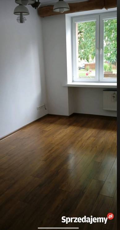 Wynajmę MIESZKANIE W SAMYM CENTRUM RZESZOWA NA Liczba pokoi 3 Rzeszów