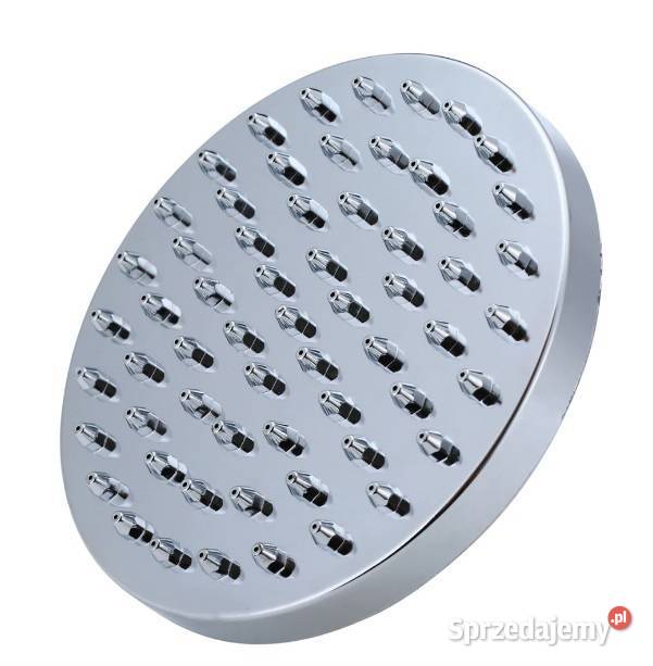 Deszczownica do kabiny Aquasan Watersan Imperial