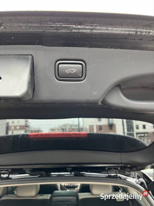 Kia Sorento Toruń sprzedam