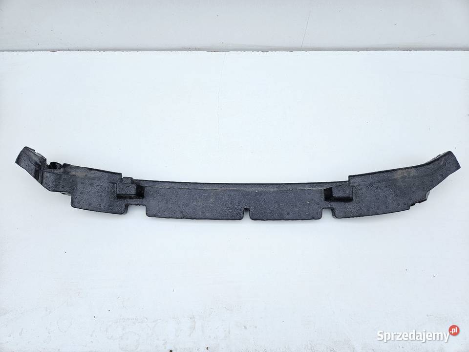 VW TIGUAN II ALLSPACE 5NN ABSORBER ZDERZAKA osobowe Międzychód sprzedam