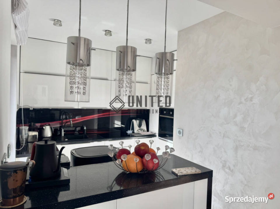 ulicy Chałupniczej dolnośląskie sprzedam