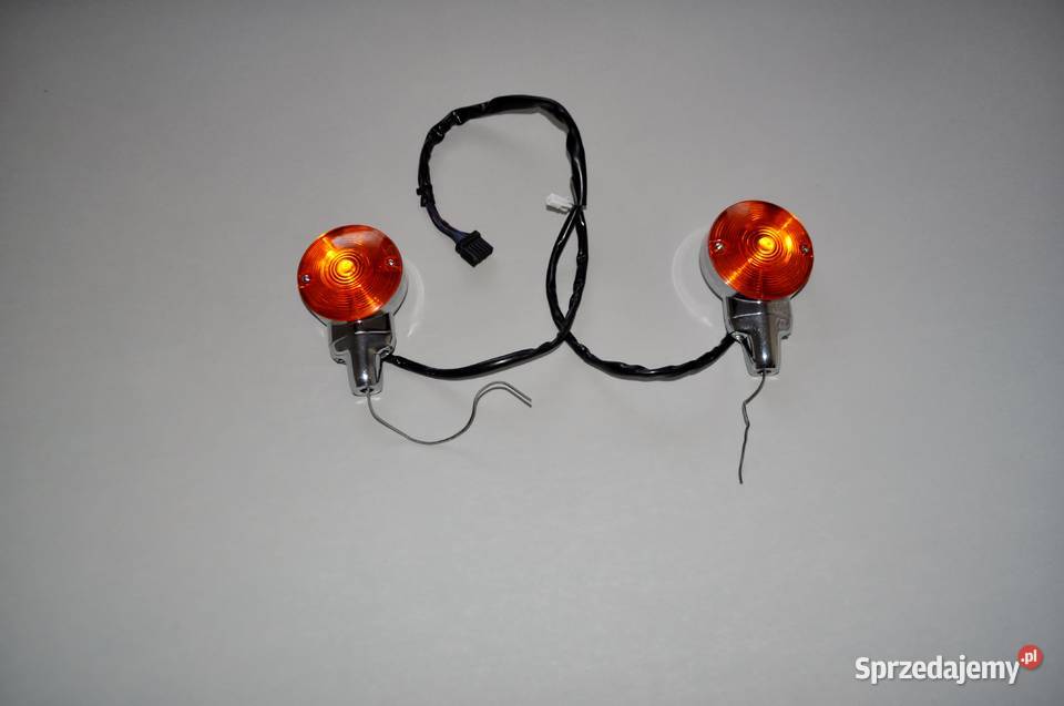 Kierunki do LIghtbars Hajnówka
