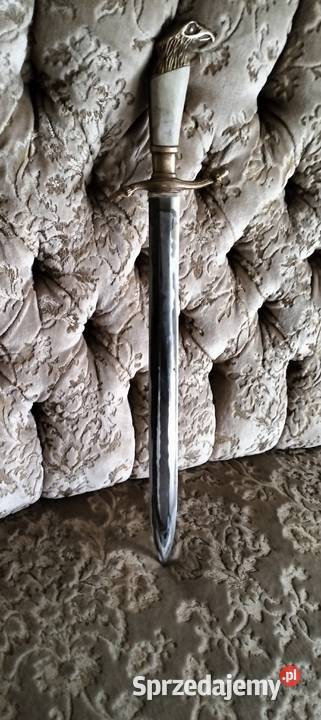 stare kordelasy Ełk