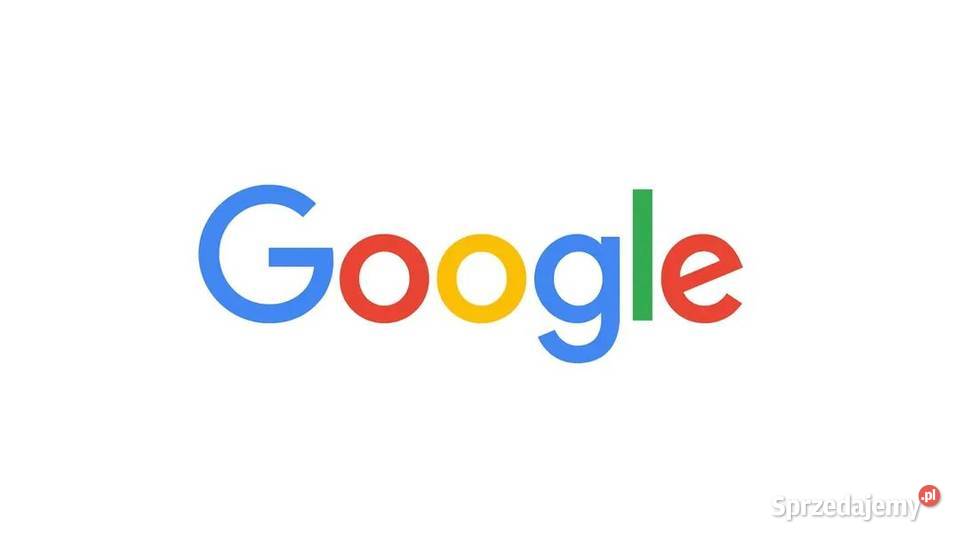 Promowanie wizytówki google maps Bydgoszcz reklama