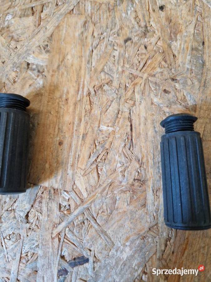 ODPOWIETRZNIK FL do kompresor olejowy korek Głogowa