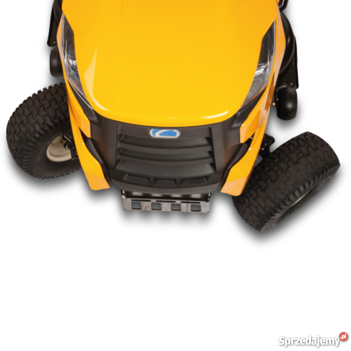 Traktorek kosiarka Cub Cadet XT1 OR95 95 NOWOŚĆ Narzędzia ogrodnicze Pabianice sprzedam