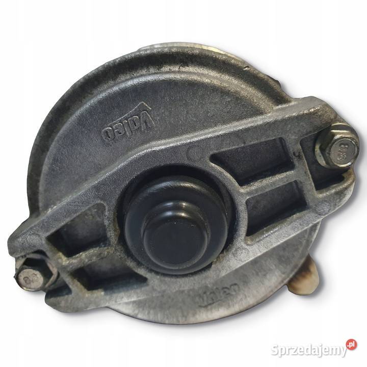 ROZRUSZNIK Peugeot 3008 20 HDI 9646972280 valeo Chełm