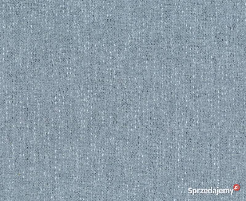 Sorella tkanina obiciowa o splocie płóciennym Opole