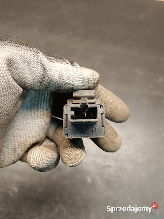 Przerywacz kierunkowskazów kierunków migaczy Oświetlenie