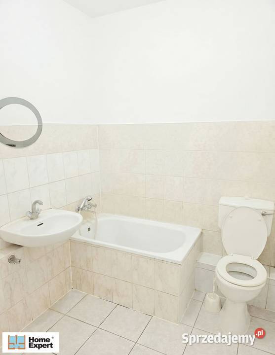 1pok 35met Hłaski Wrocław Liczba pokoi 1