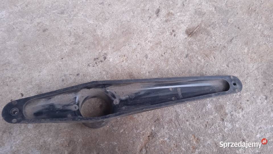 Ursus 912 9141012 1014 122212241614 dysza I PRL Bychawa sprzedam