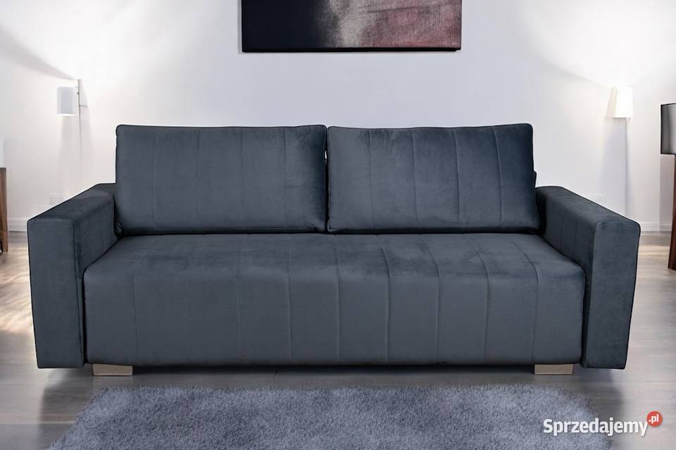 Kanapa Sofia Funkcja Spania Dostawa 0 wielkopolskie Tarchały Małe