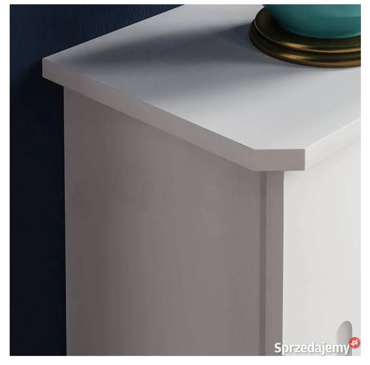 Osłona Grzejnika łódzkie Bełchatów