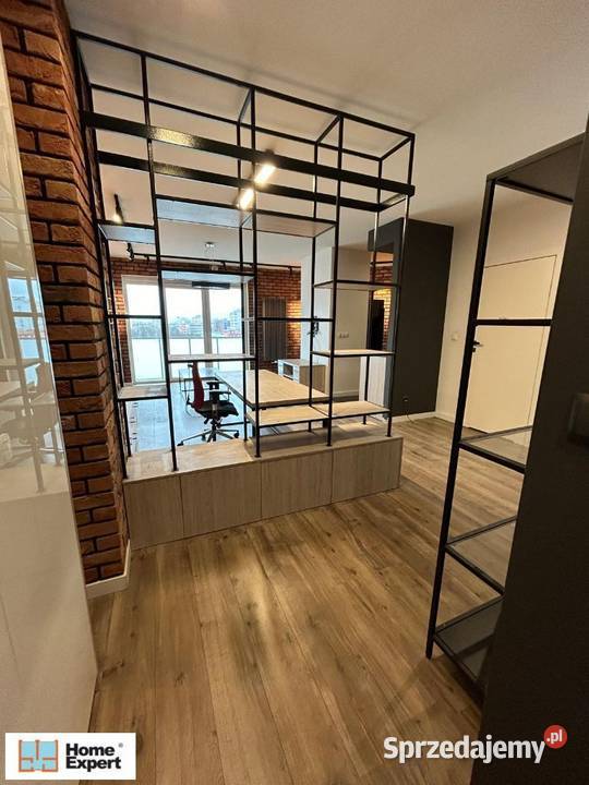 3pok 72met Mieszczańskiej 2BALKONYKOMÓRKAGARAŻ dolnośląskie Wrocław