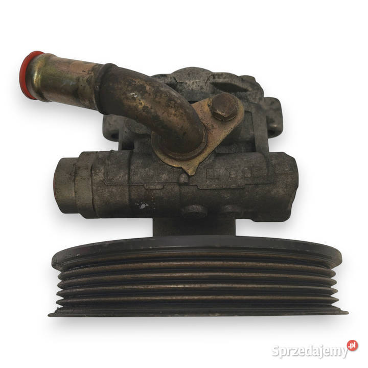 POMPA WSPOMAGANIA AUDI A4 B5 A6 C5 VW PASSAT B5 sprzedam