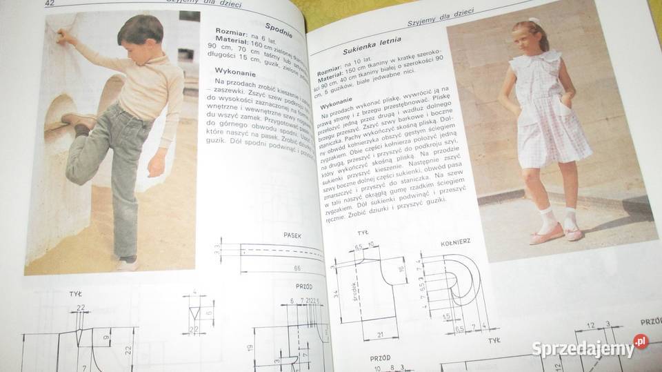 PoradnikiZręczne ręce dziewiarstwo makrama łódzkie Łódź sprzedam