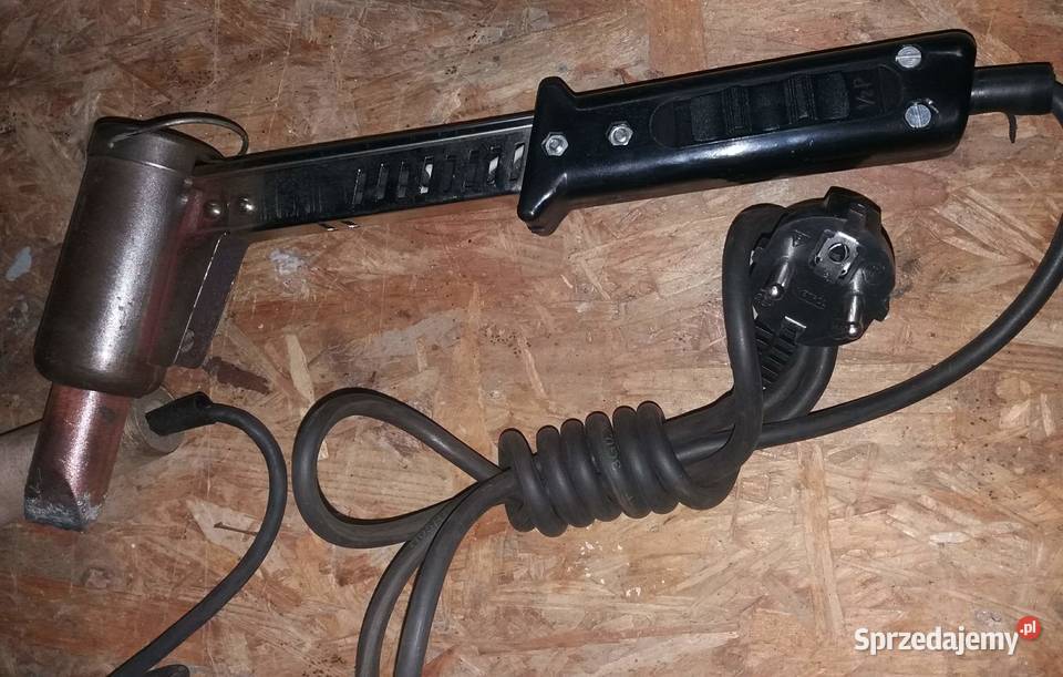 lutownica elektryczna Elektryczne podlaskie Koszki