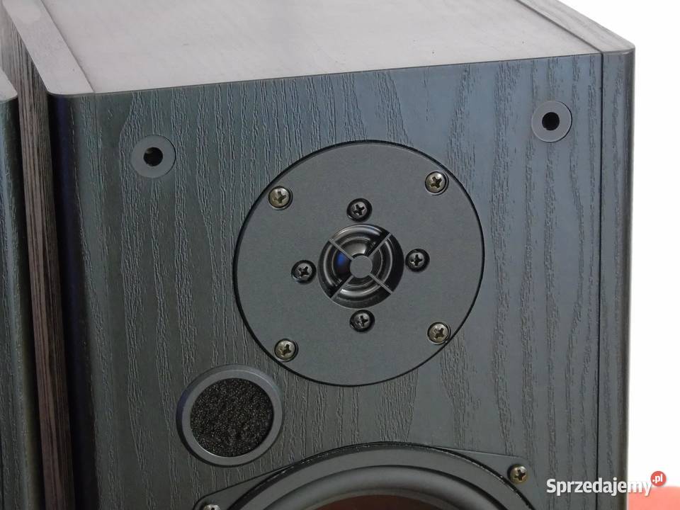 Kolumny Yamaha NSG30 świetne stereo WYSYŁKA Jasło sprzedam