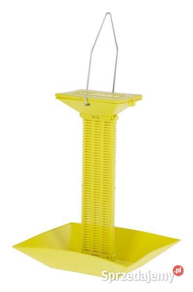 Przynęta na muchy 299835 sprzedam