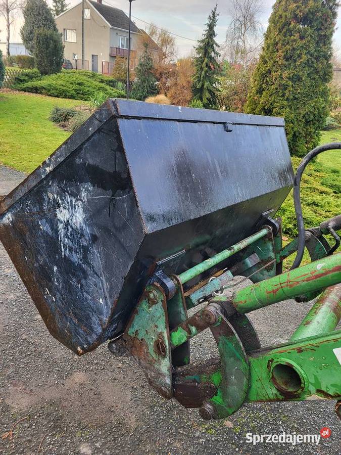 Tur Ursus Zetor Sipma T426 samopoziomujący 385 kujawsko-pomorskie Osięciny sprzedam