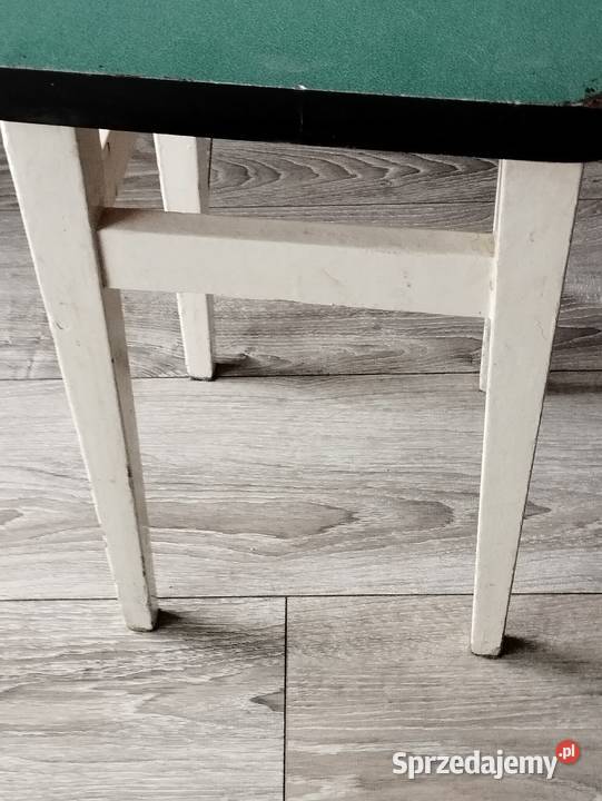 taboret do kuchni kuchenny Stołki i taborety Poznań