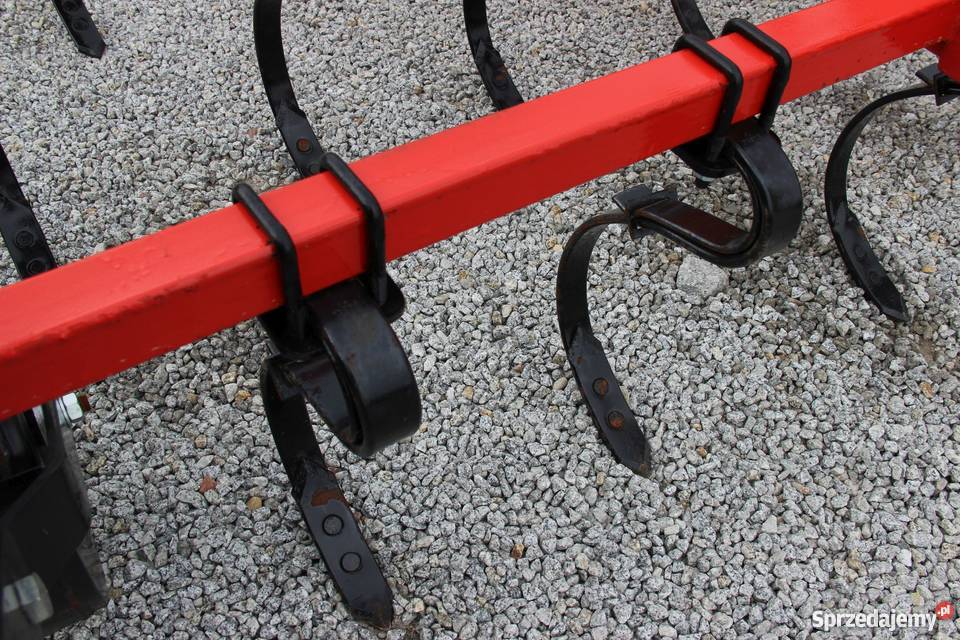 Kultywator Agregat saturn hermes okazja dziekan Rogóźno