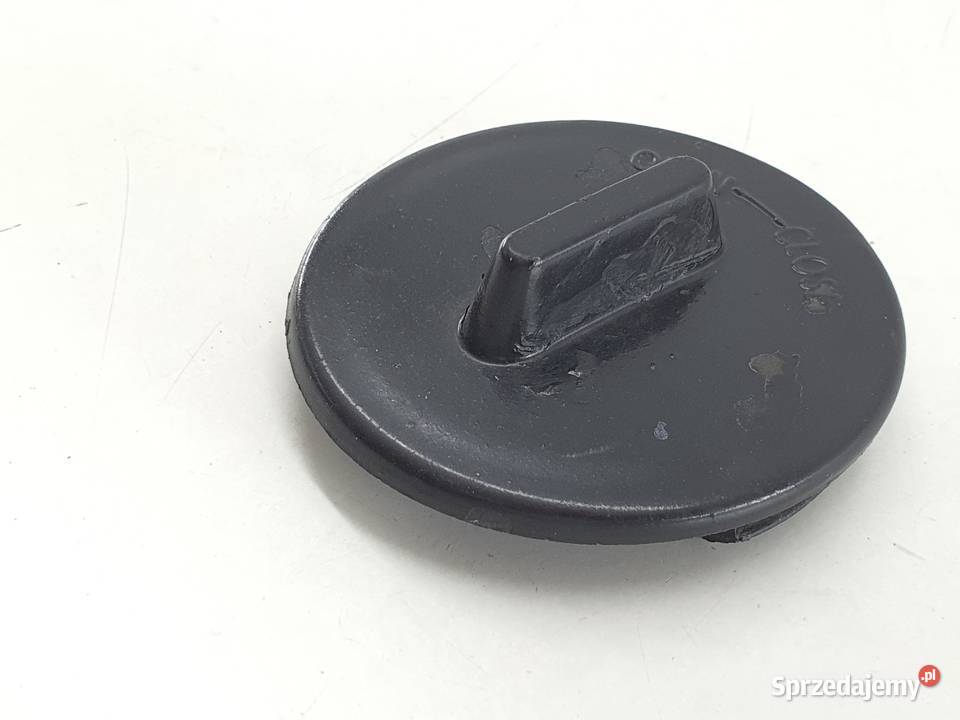 KOREK ZASLEPKA OSLONA TGB BLADE 250 Plastiki Janowice sprzedam