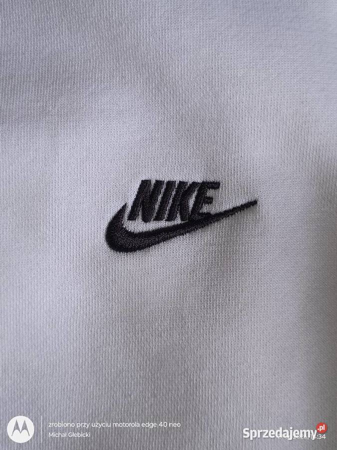 Sprzedam nowy Dres NIKE Józefów