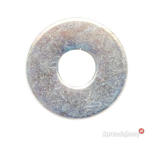 Podkładka dystansowa 105x29x2 mm AK700151 Kamionna